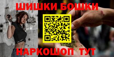 винт Славгород